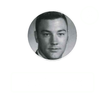 Brett Barrie